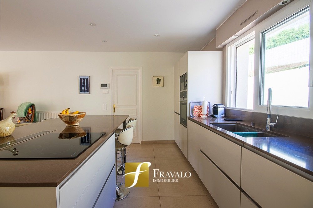House in Centre Peri, Saint-Ave, France 2 - 16102264