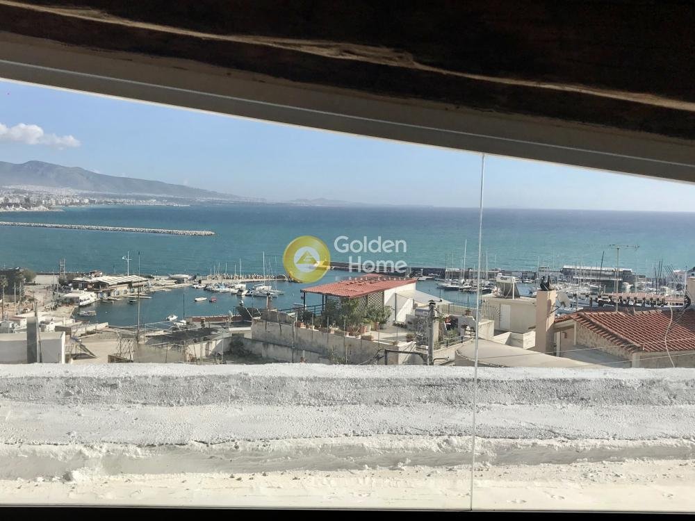 House in 2nd District of Piraeus, Piraeus, Greece 1 - 16409683