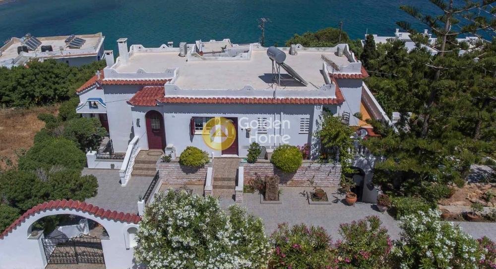 House in Andros, Aegean, Greece 4 - 16410339