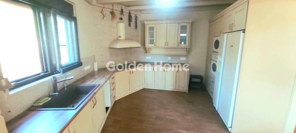 House in Nea Makri, Attica, Greece 3 - 16410384