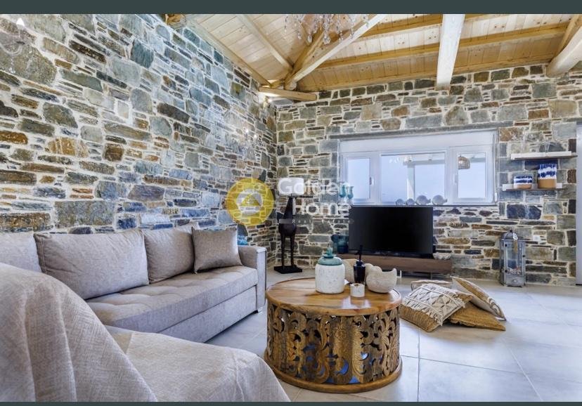 House in Skopelos, Thessaly and Central Greece, Greece 2 - 16410274