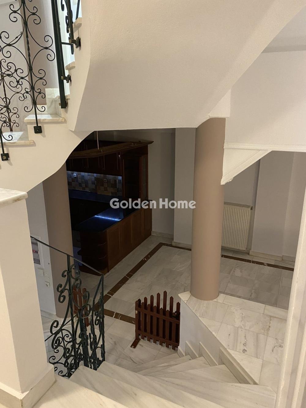 House in Markopoulo Mesogaias, Attica, Greece 3 - 16409269