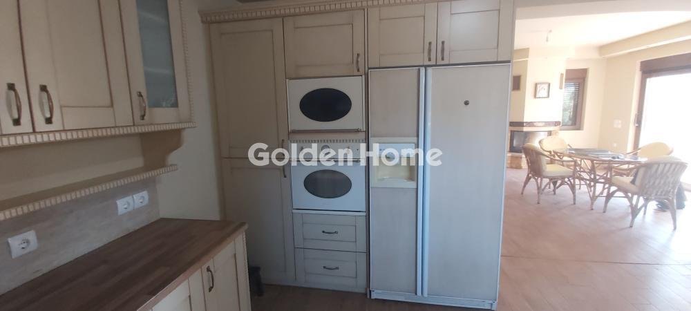 House in Nea Makri, Attica, Greece 4 - 16410384