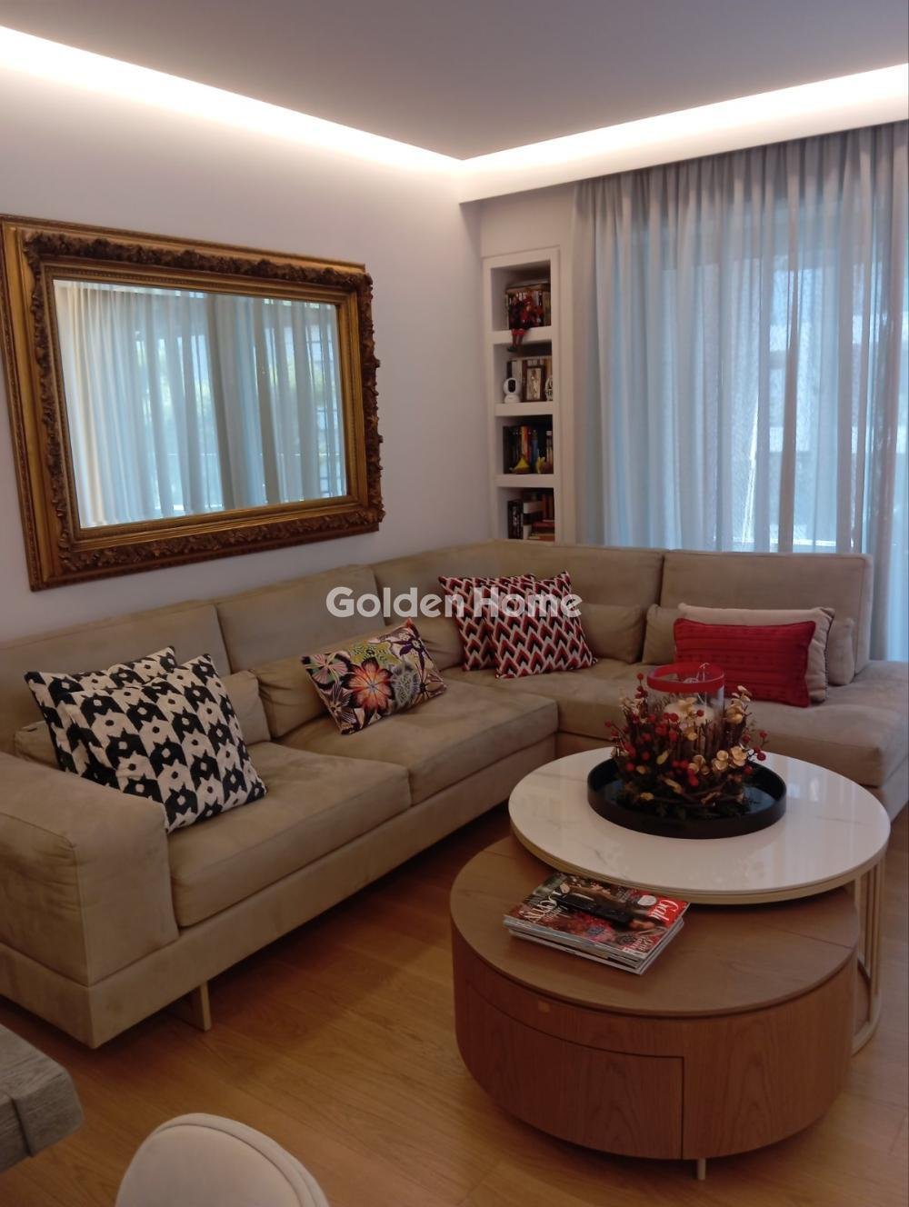 Apartment in South Athens, Attica, Greece 3 - 16410409