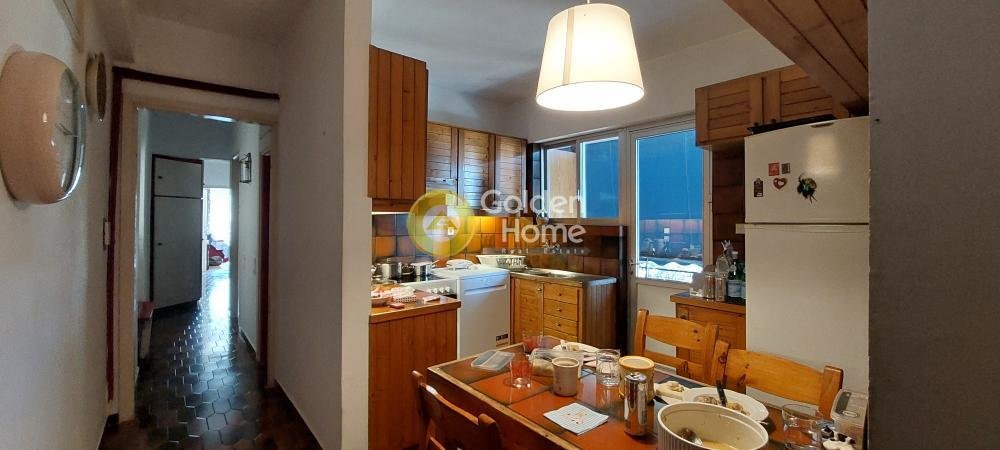 Apartment in Cholargos, Attica, Greece 2 - 16410089