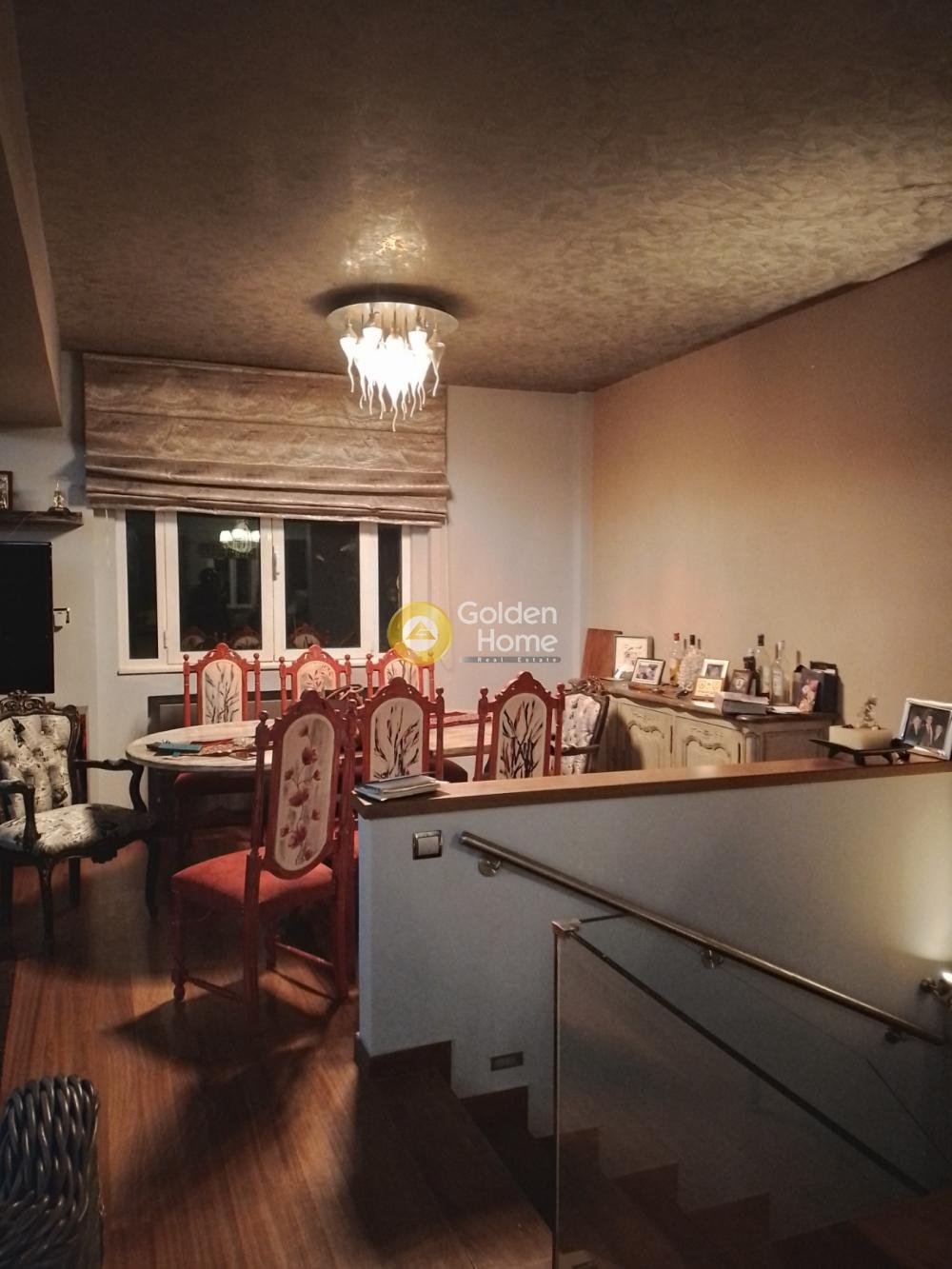 Apartment in Kamatero, Attica, Greece 5 - 16410276