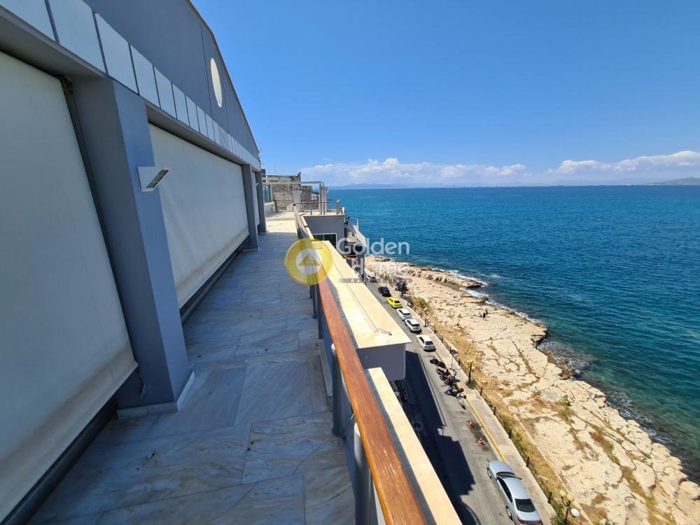 Apartment in 1st District of Piraeus, Piraeus, Greece 4 - 16409398