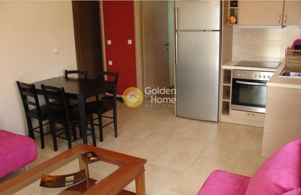 House in Apokoronas, Greece 4 - 16410266