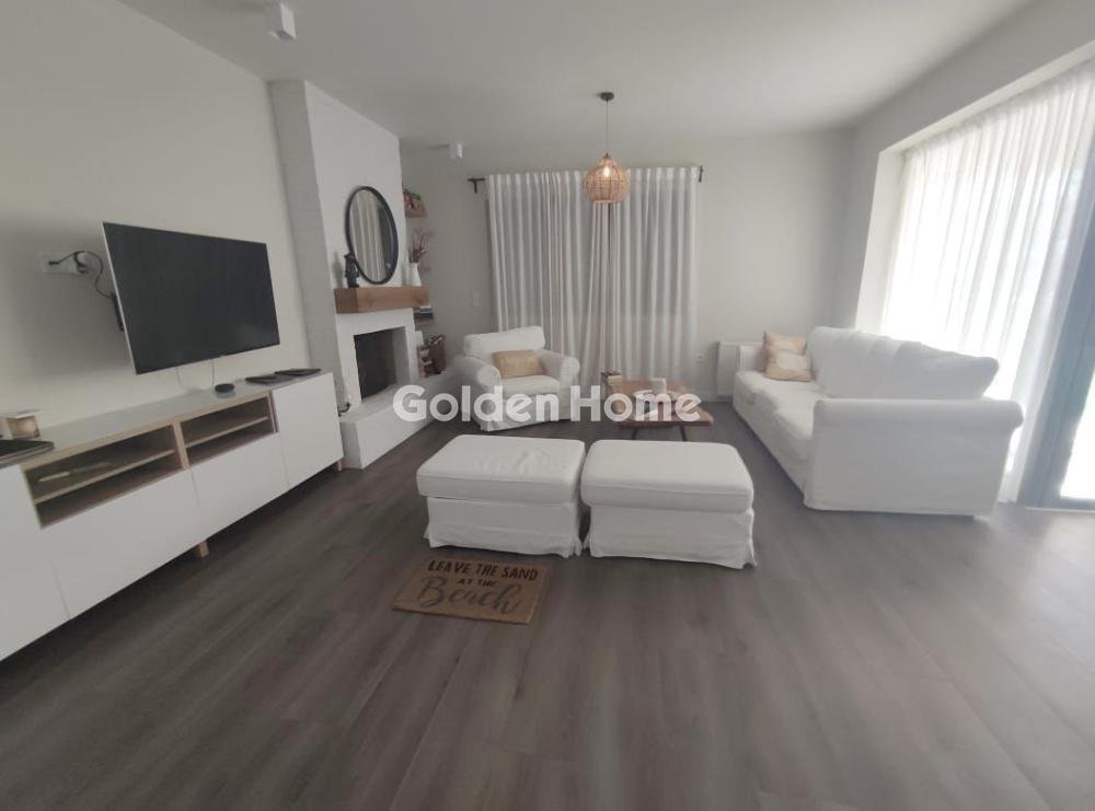 Apartment in Glyfada, Attica, Greece 5 - 16410404