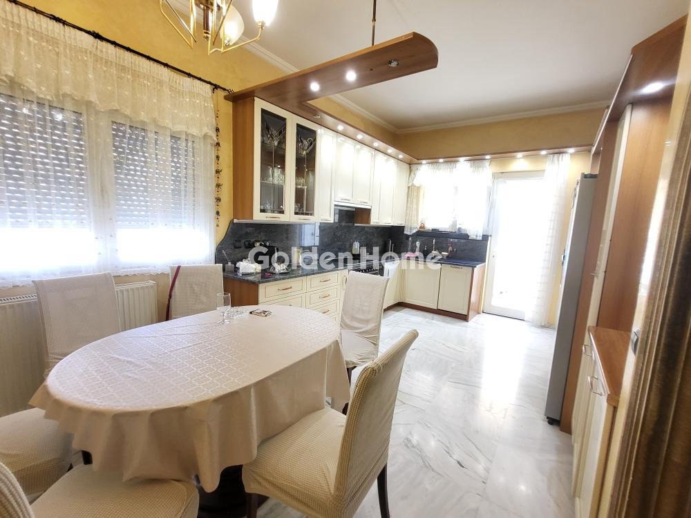 House in South Athens, Attica, Greece 1 - 16410392