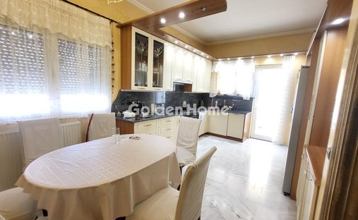 Casa in South Athens, Attica, Grecia 1
