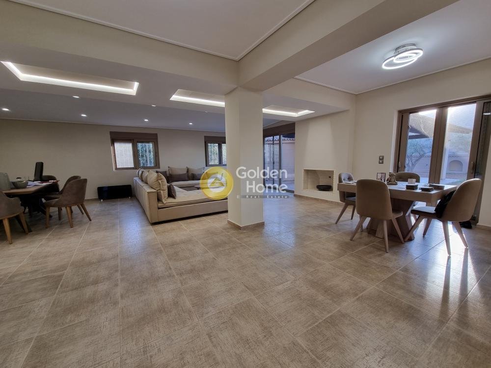 House in Keratea, Attica, Greece 2 - 16408519