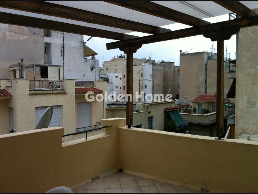 Estate in 1st District of Athens, Athens, Greece 1 - 16410353