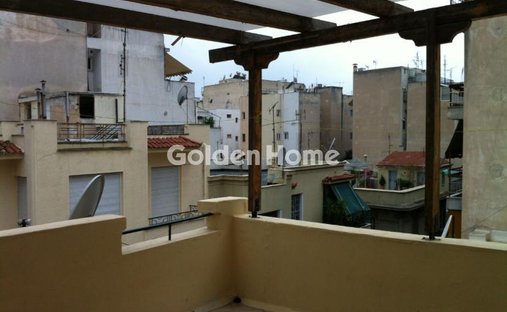 Estate in 1st District of Athens, Athens, Greece 1