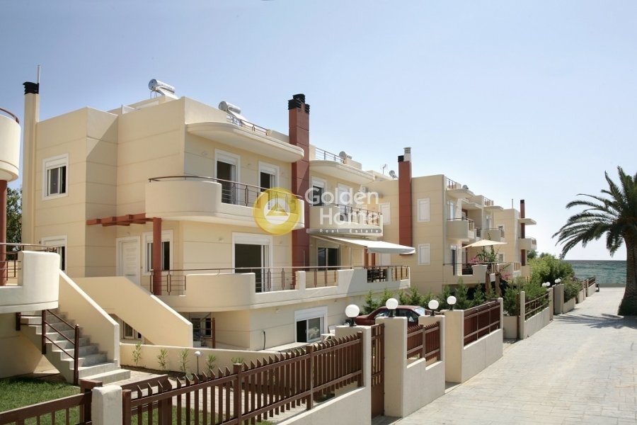 House in Artemida, Attica, Greece 2 - 16408485