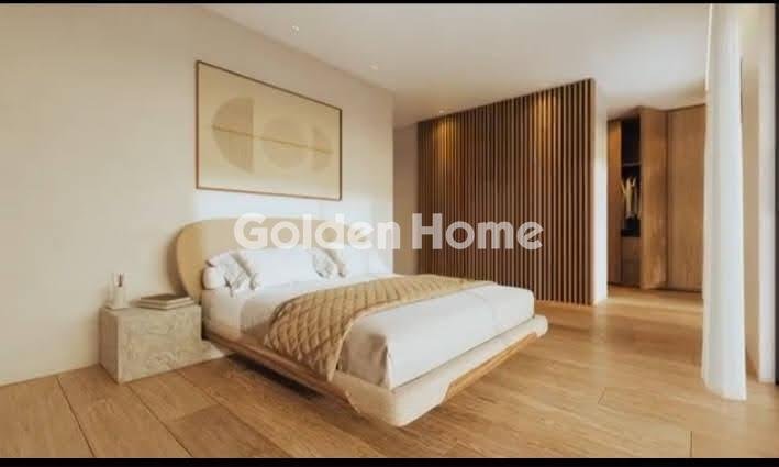 Apartment in Vouliagmeni, Attica, Greece 5 - 16410356