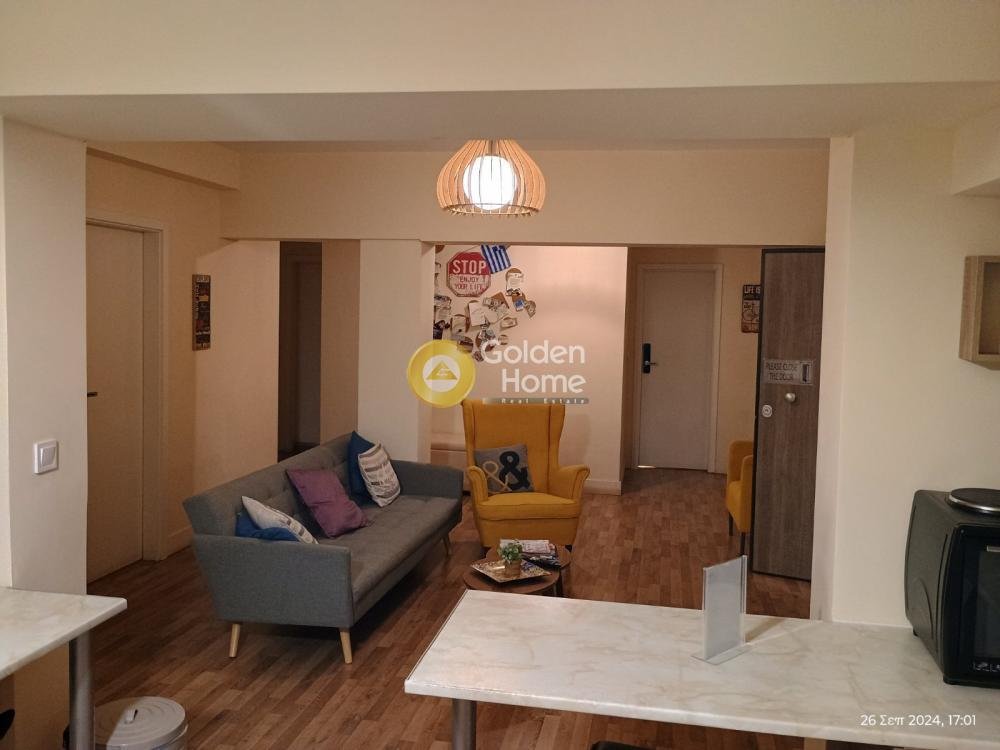 Apartment in 1st District of Athens, Athens, Greece 3 - 16410256