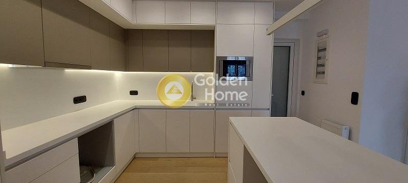 Apartment in Piraeus, Attica, Greece 4 - 16409373