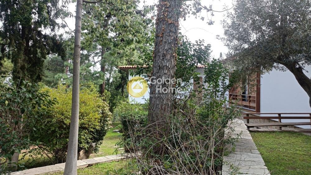 House in Psychiko, Attica, Greece 5 - 16410284