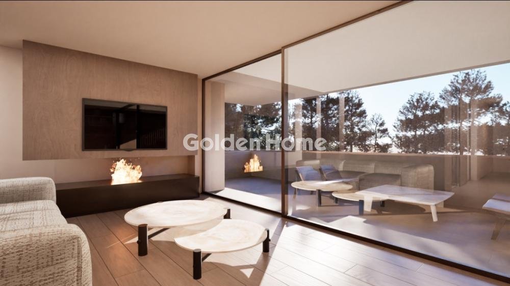 Apartment in Kifisia, Attica, Greece 4 - 16410389