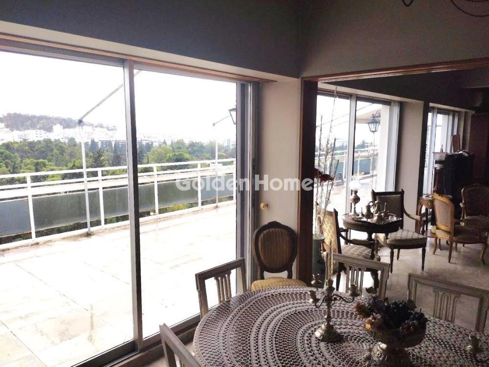 Apartment in Nea Kypseli District, 6th District of Athens, Athens 5 - 16410414