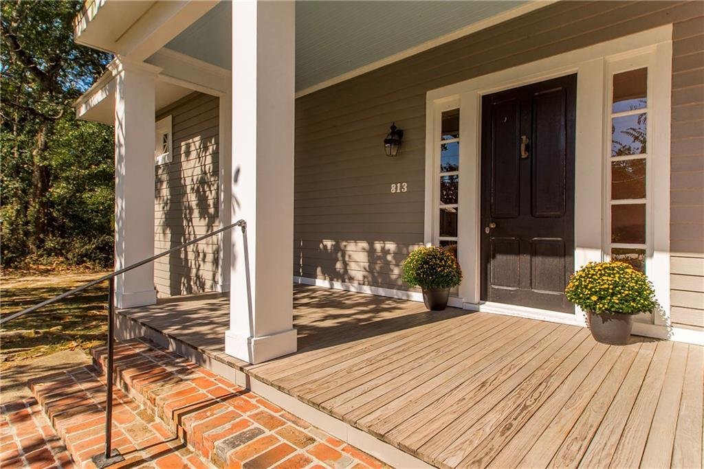 House in Covington, Louisiana, United States 5 - 16412205