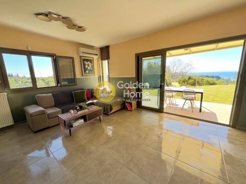 House in Elios-Proni, Peloponnese, Western Greece and the Ionian, Greece 4 - 16410319
