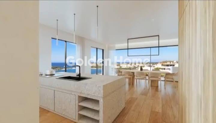 Apartment in Vouliagmeni, Attica, Greece 4 - 16410356