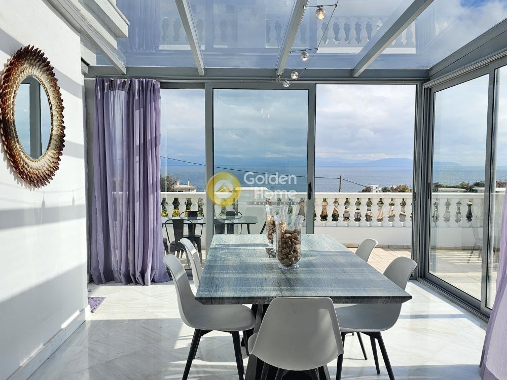 House in Rafina, Attica, Greece 2 - 16410255