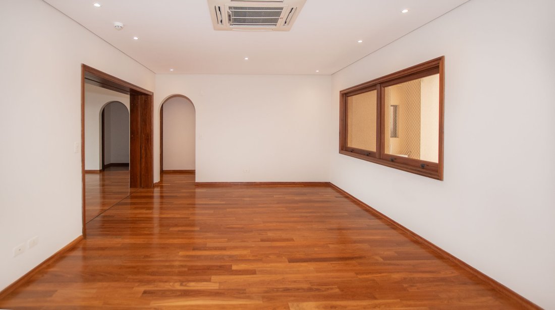 Apartment in Asunción, Los Lagos, Chile 3 - 16413262