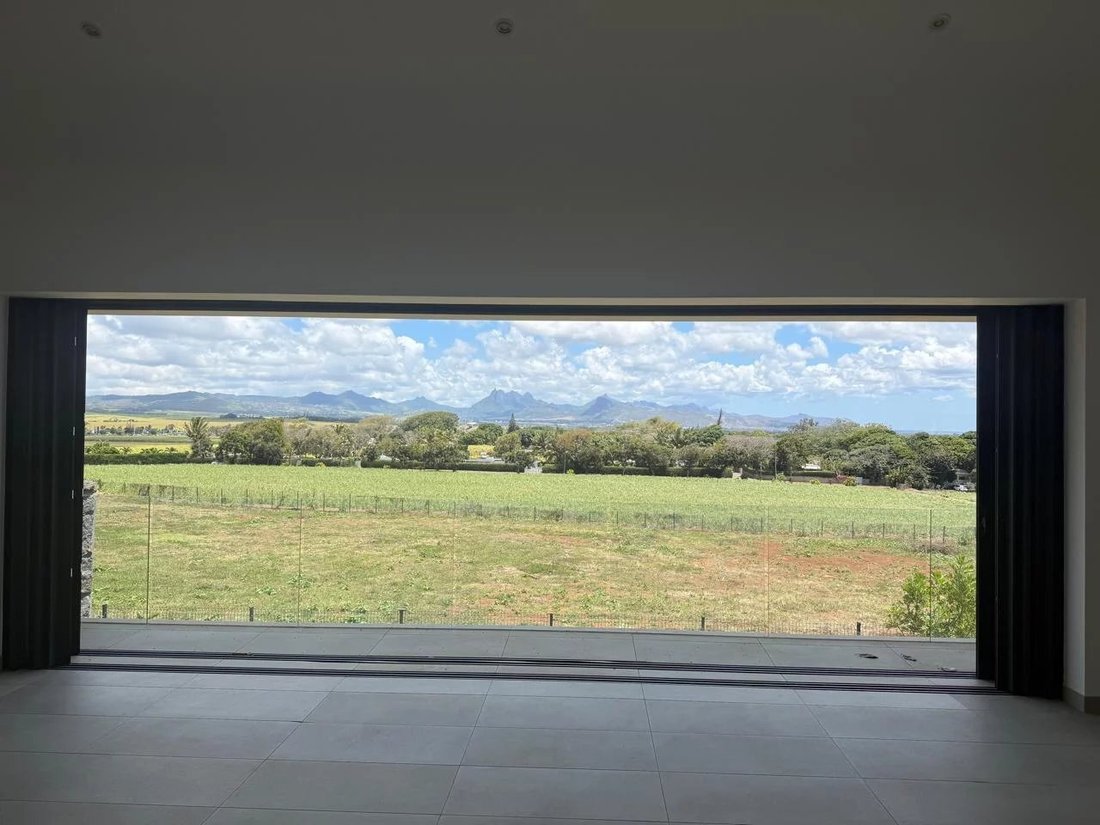 Apartment in Plaine Des Papayes, Pamplemousses District, Mauritius 3 - 16413282