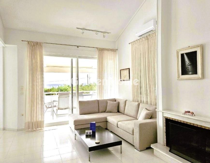 House in East Attica, Attica, Greece 3 - 16410401