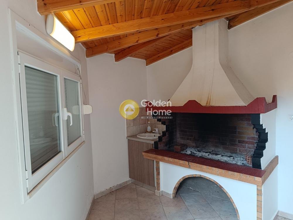 House in Community of Kineta, Megara, Greece 3 - 16410322