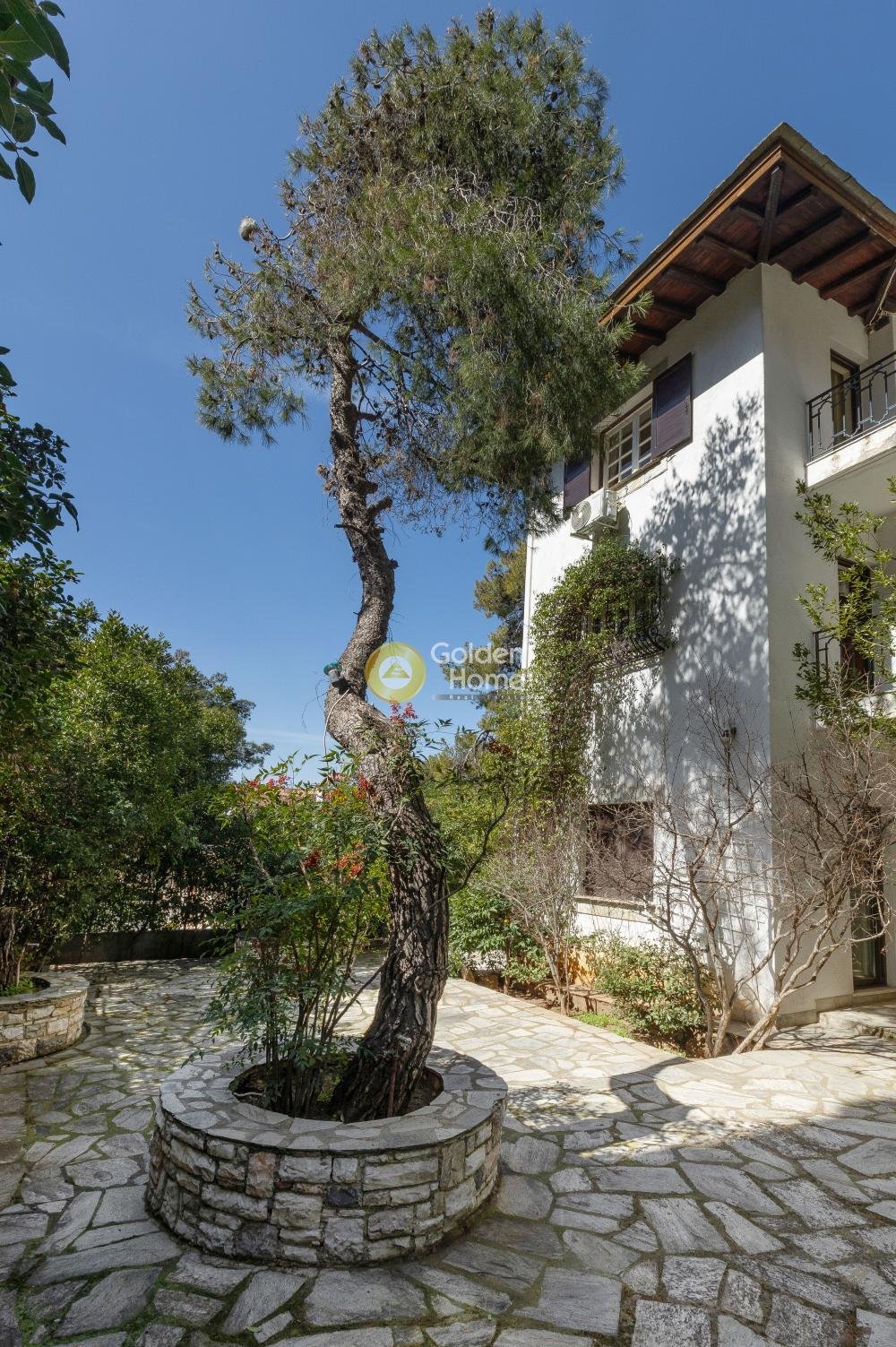 House in Kifisia, Attica, Greece 4 - 16410251