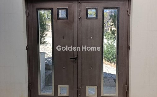 House in Penteli, Attica, Greece 1