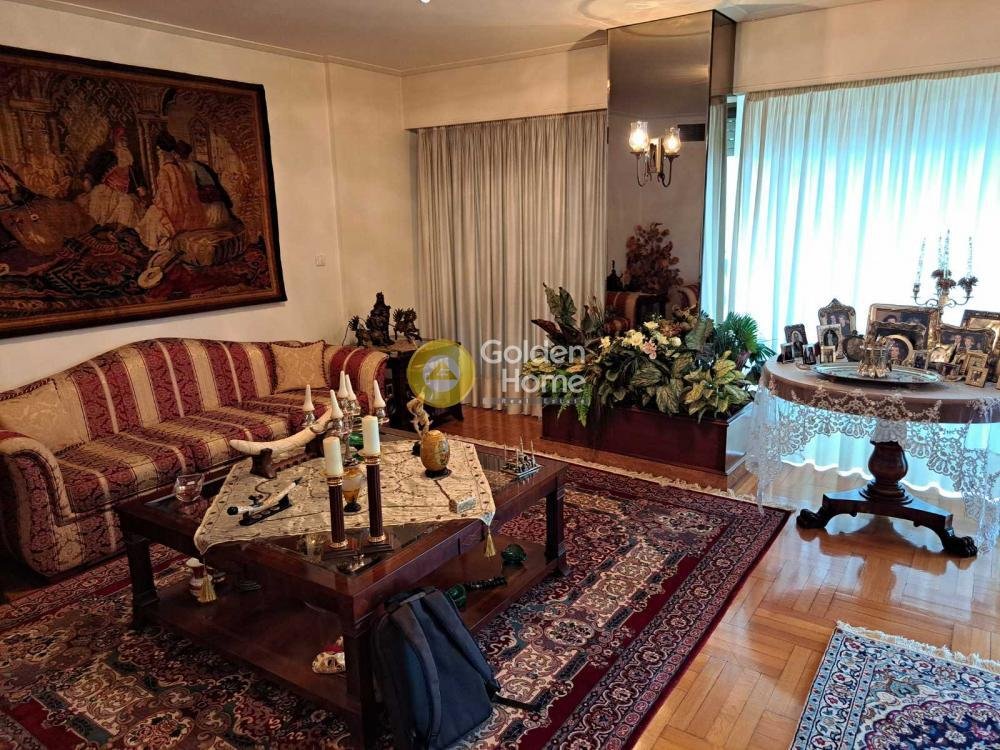 Apartment in South Athens, Attica, Greece 3 - 16410258