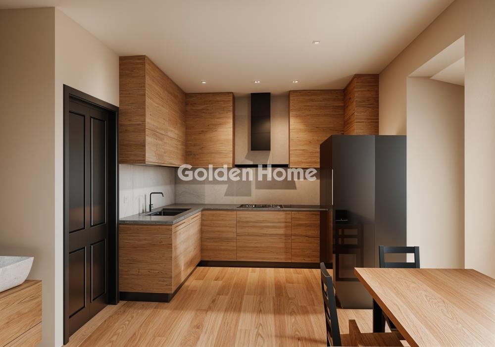 Apartment in 3rd District of Peristeri, Attica, Greece 3 - 16410366