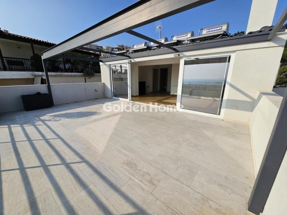 Apartment in Voula, Attica, Greece 3 - 16410367