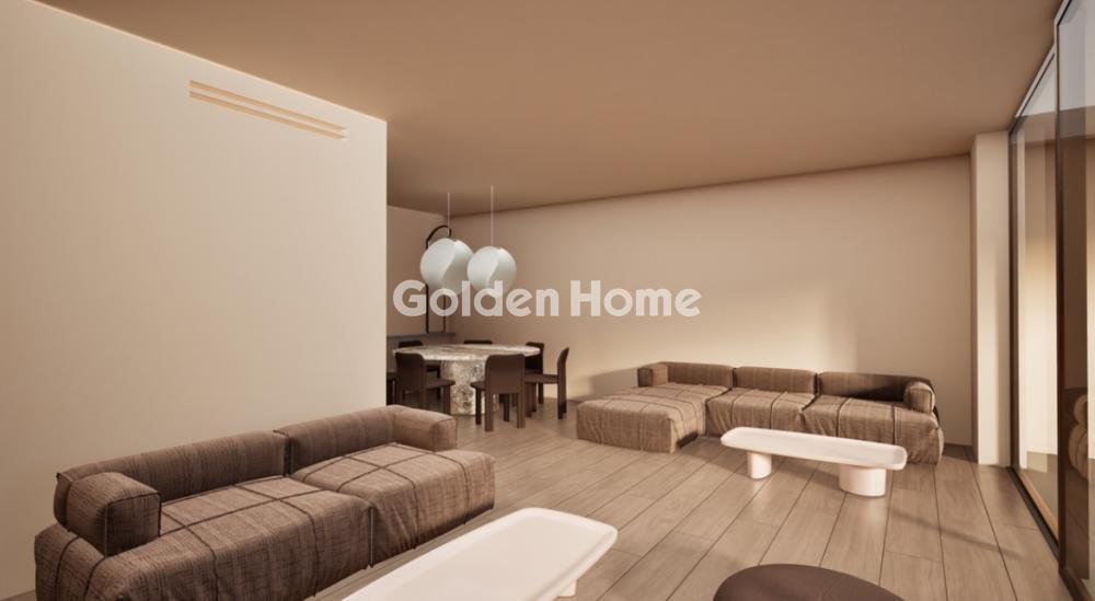 Apartment in Kifisia, Attica, Greece 4 - 16410388