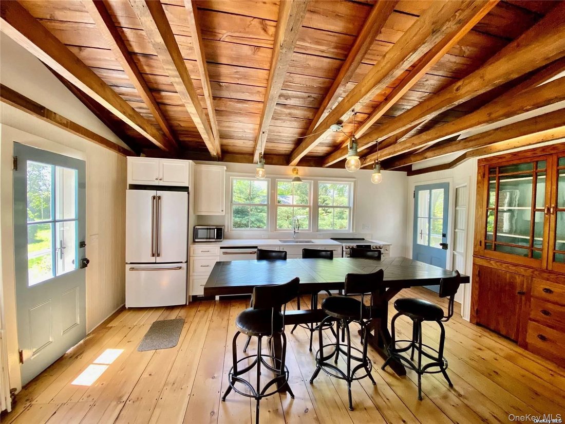 House in Peconic, New York, United States 5 - 15449804