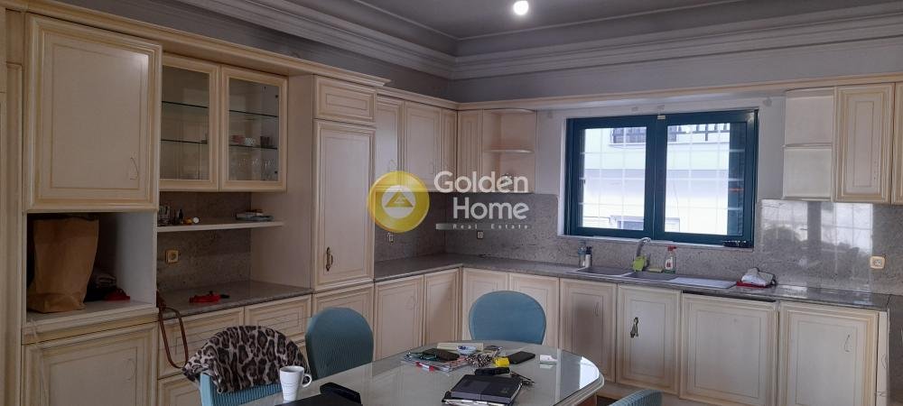 House in Nea Ionia, Attica, Greece 4 - 16408641