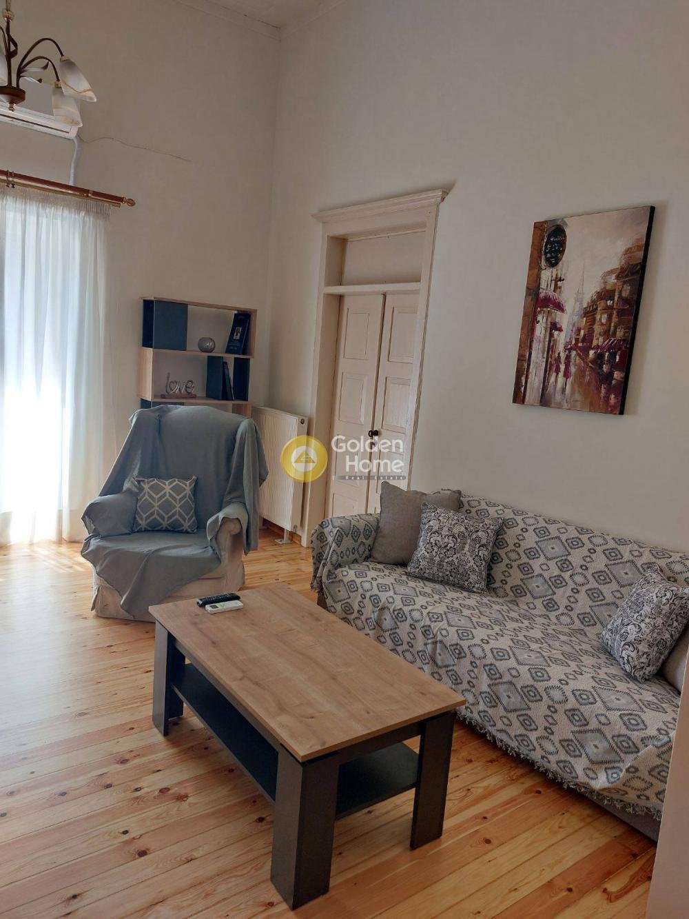 Estate in Islands, Attica, Greece 2 - 16410269