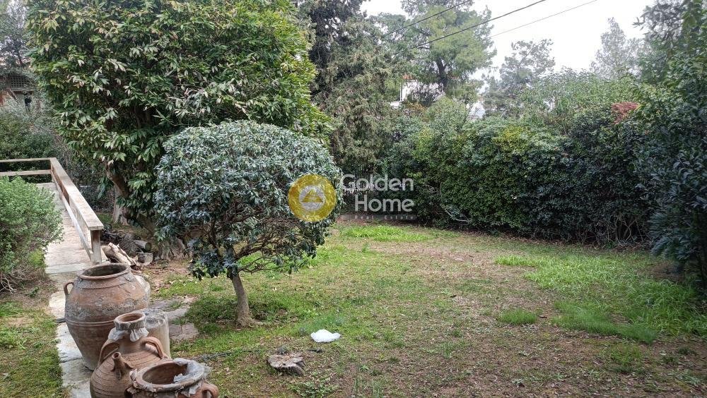 House in Psychiko, Attica, Greece 3 - 16410284
