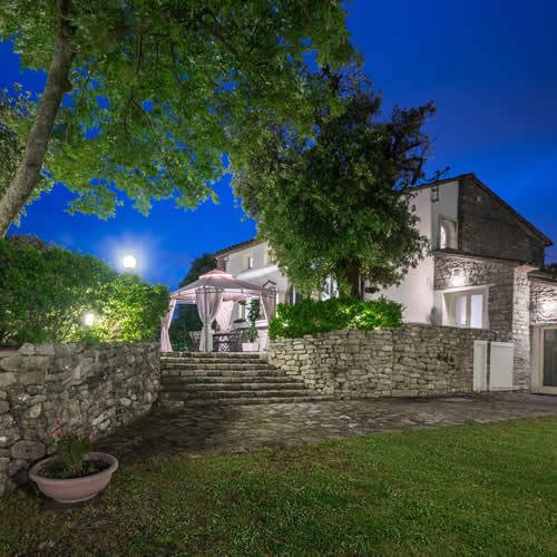 Montevettolini, Monsummano Terme, Tuscany 4 - 16413306