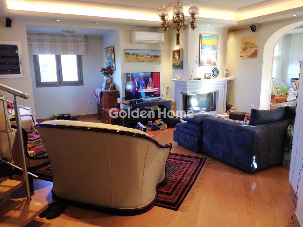 House in Oropos, Attica, Greece 5 - 16410352