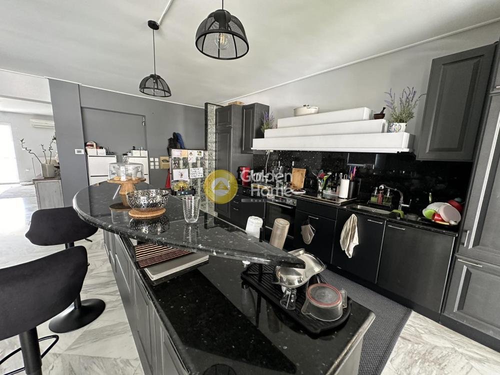 Apartment in Glyfada, Attica, Greece 3 - 16410091