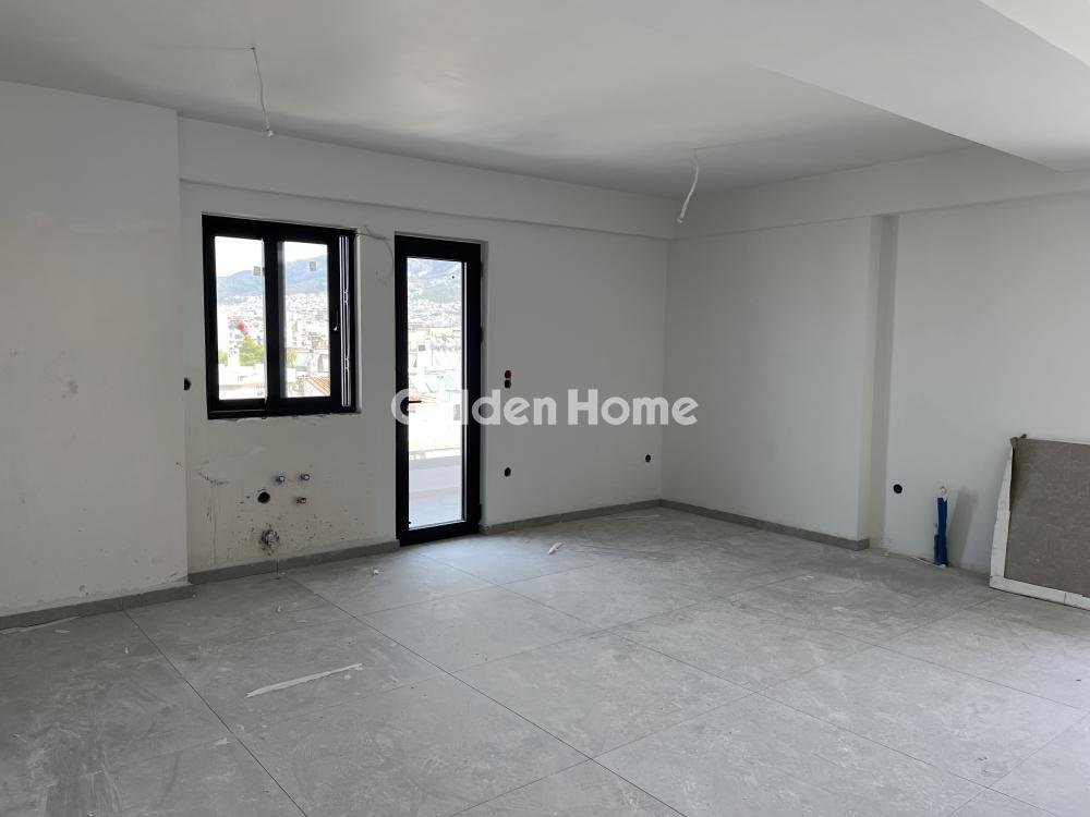 Apartment in South Athens, Attica, Greece 5 - 16410034