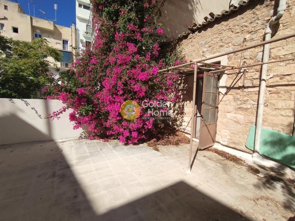 House in Sunoikia Kolonakiou, 1st District of Athens, Athens 3 - 16409855