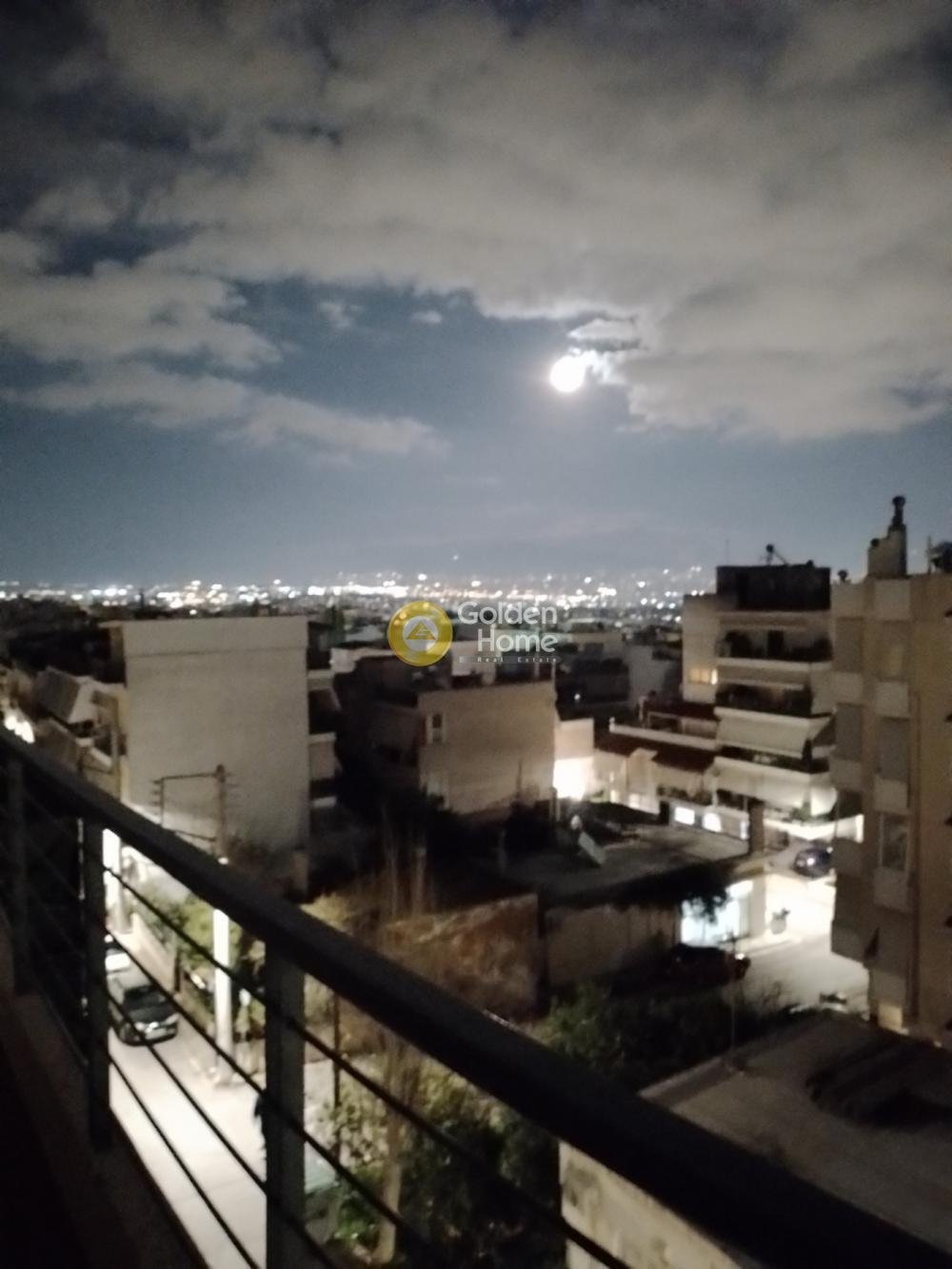Apartment in Kamatero, Attica, Greece 1 - 16410276