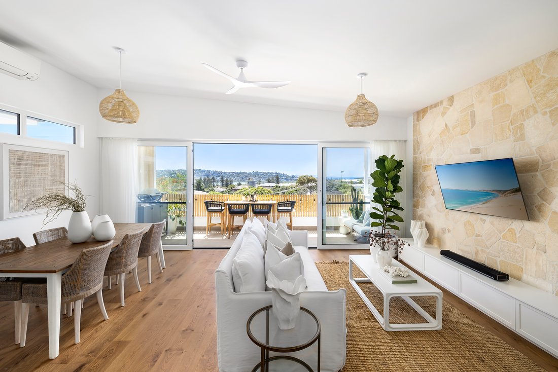 House in Dee Why, New South Wales, Australia 1 - 16412283